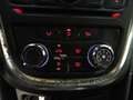 Opel Mokka 1.6CDTi S&S Selective 4x2 Zwart - thumbnail 16