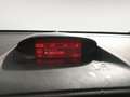 Opel Mokka 1.6CDTi S&S Selective 4x2 Zwart - thumbnail 15