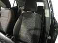 Opel Mokka 1.6CDTi S&S Selective 4x2 Zwart - thumbnail 17