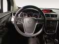 Opel Mokka 1.6CDTi S&S Selective 4x2 Zwart - thumbnail 7