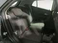 Opel Mokka 1.6CDTi S&S Selective 4x2 Zwart - thumbnail 9