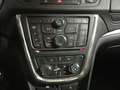 Opel Mokka 1.6CDTi S&S Selective 4x2 Zwart - thumbnail 14