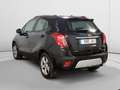 Opel Mokka 1.6CDTi S&S Selective 4x2 Zwart - thumbnail 4