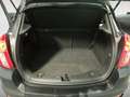 Opel Mokka 1.6CDTi S&S Selective 4x2 Zwart - thumbnail 11