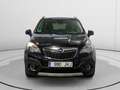 Opel Mokka 1.6CDTi S&S Selective 4x2 Zwart - thumbnail 5