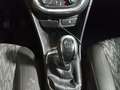 Opel Mokka 1.6CDTi S&S Selective 4x2 Zwart - thumbnail 12