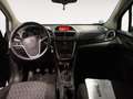 Opel Mokka 1.6CDTi S&S Selective 4x2 Zwart - thumbnail 6