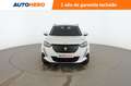 Peugeot 2008 1.2 PureTech S&S Allure Pack 130 Blanco - thumbnail 9