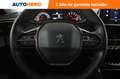 Peugeot 2008 1.2 PureTech S&S Allure Pack 130 Blanco - thumbnail 20