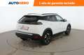 Peugeot 2008 1.2 PureTech S&S Allure Pack 130 Blanco - thumbnail 6