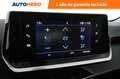 Peugeot 2008 1.2 PureTech S&S Allure Pack 130 Blanco - thumbnail 28
