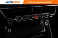 Peugeot 2008 1.2 PureTech S&S Allure Pack 130 Blanco - thumbnail 25
