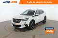 Peugeot 2008 1.2 PureTech S&S Allure Pack 130 Blanco - thumbnail 1