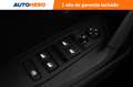 Peugeot 2008 1.2 PureTech S&S Allure Pack 130 Blanco - thumbnail 22