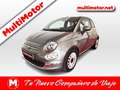 Fiat 500 1.0 Hybrid Monotrim 52kW - thumbnail 1