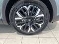 Citroen E-C4 Electric Max 156pk Extended range 54 kWh | DEMO TE KOOP | P Gris - thumbnail 13