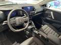 Citroen E-C4 Electric Max 156pk Extended range 54 kWh | DEMO TE KOOP | P Gris - thumbnail 4
