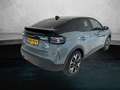 Citroen E-C4 Electric Max 156pk Extended range 54 kWh | DEMO TE KOOP | P Gris - thumbnail 3