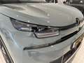 Citroen E-C4 Electric Max 156pk Extended range 54 kWh | DEMO TE KOOP | P Gris - thumbnail 11
