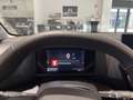 Citroen E-C4 Electric Max 156pk Extended range 54 kWh | DEMO TE KOOP | P Gris - thumbnail 6