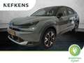 Citroen E-C4 Electric Max 156pk Extended range 54 kWh | DEMO TE KOOP | P Gris - thumbnail 1