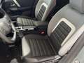 Citroen E-C4 Electric Max 156pk Extended range 54 kWh | DEMO TE KOOP | P Gris - thumbnail 5