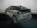 Citroen E-C4 Electric Max 156pk Extended range 54 kWh | DEMO TE KOOP | P Gris - thumbnail 9