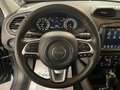 Jeep Renegade 1.5 Turbo T4 MHEV Limited-PREZZOVERO Bleu - thumbnail 15