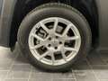 Jeep Renegade 1.5 Turbo T4 MHEV Limited-PREZZOVERO Bleu - thumbnail 5