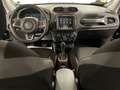 Jeep Renegade 1.5 Turbo T4 MHEV Limited-PREZZOVERO Bleu - thumbnail 8