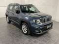 Jeep Renegade 1.5 Turbo T4 MHEV Limited-PREZZOVERO Bleu - thumbnail 1