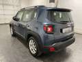Jeep Renegade 1.5 Turbo T4 MHEV Limited-PREZZOVERO Bleu - thumbnail 3