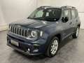 Jeep Renegade 1.5 Turbo T4 MHEV Limited-PREZZOVERO Bleu - thumbnail 2