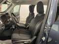 Jeep Renegade 1.5 Turbo T4 MHEV Limited-PREZZOVERO Bleu - thumbnail 7
