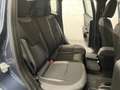 Jeep Renegade 1.5 Turbo T4 MHEV Limited-PREZZOVERO Bleu - thumbnail 12