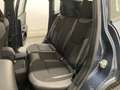 Jeep Renegade 1.5 Turbo T4 MHEV Limited-PREZZOVERO Bleu - thumbnail 11