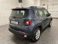 Jeep Renegade 1.5 Turbo T4 MHEV Limited-PREZZOVERO Bleu - thumbnail 4