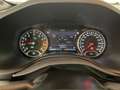 Jeep Renegade 1.5 Turbo T4 MHEV Limited-PREZZOVERO Bleu - thumbnail 13