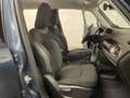 Jeep Renegade 1.5 Turbo T4 MHEV Limited-PREZZOVERO Bleu - thumbnail 10