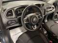 Jeep Renegade 1.5 Turbo T4 MHEV Limited-PREZZOVERO Bleu - thumbnail 6