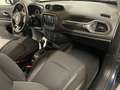 Jeep Renegade 1.5 Turbo T4 MHEV Limited-PREZZOVERO Bleu - thumbnail 9