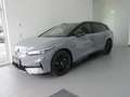 Volkswagen ID.7 Tourer Pro S 210 kW Business Grau - thumbnail 2