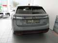 Volkswagen ID.7 Tourer Pro S 210 kW Business Grau - thumbnail 3