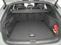 Volkswagen ID.7 Tourer Pro S 210 kW Business Grau - thumbnail 8