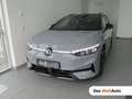 Volkswagen ID.7 Tourer Pro S 210 kW Business Grau - thumbnail 1