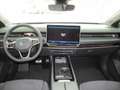 Volkswagen ID.7 Tourer Pro S 210 kW Business Grau - thumbnail 6