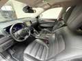 Renault Koleos 2.0 dCi Initiale Paris X-Tronic Gris - thumbnail 11