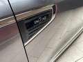 Renault Koleos 2.0 dCi Initiale Paris X-Tronic Gris - thumbnail 16