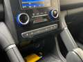 Renault Koleos 2.0 dCi Initiale Paris X-Tronic Gris - thumbnail 14