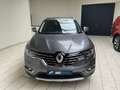 Renault Koleos 2.0 dCi Initiale Paris X-Tronic Gris - thumbnail 2